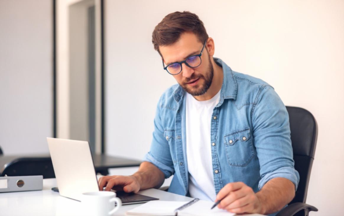 Подготовка к обучению финансовой грамотности