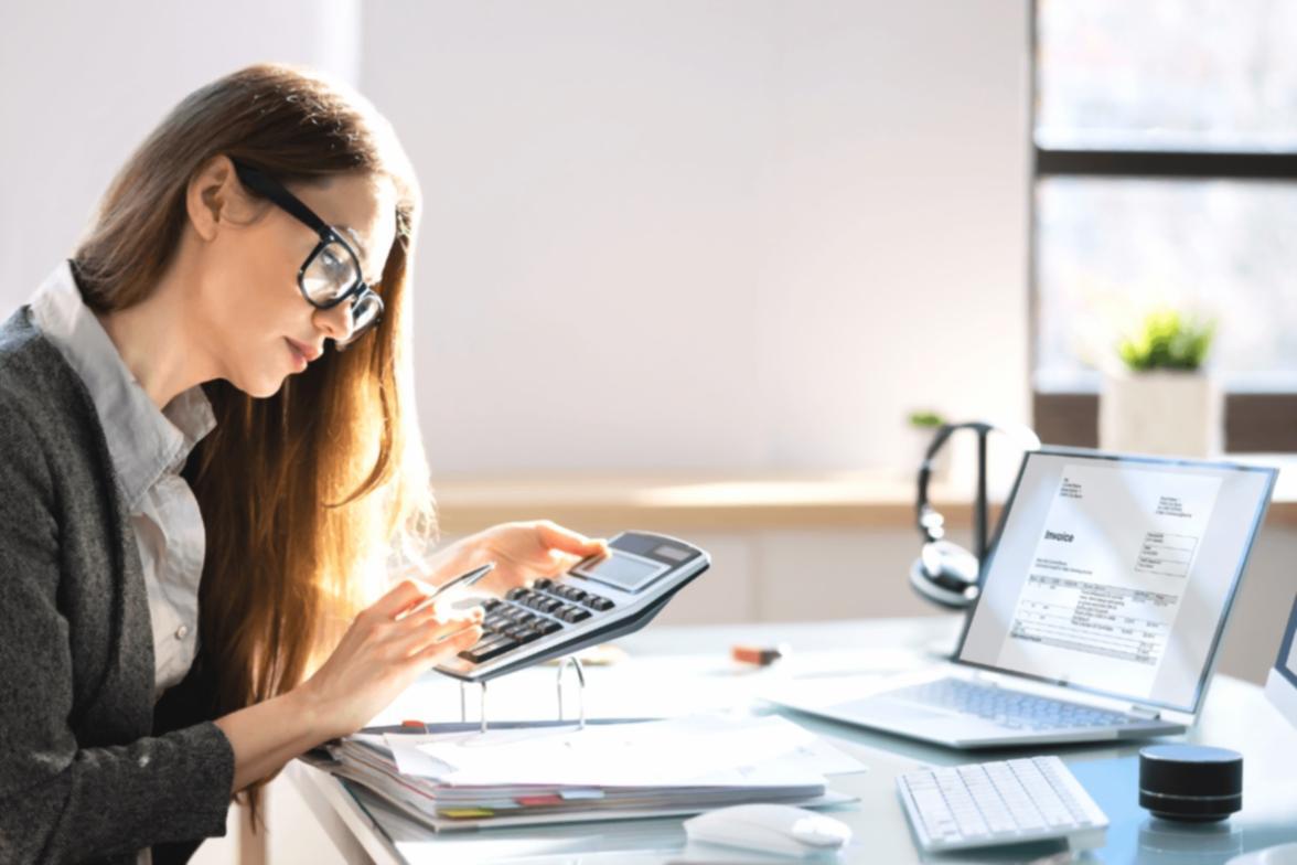 Практическая работа с финансовыми инструментами во время обучения