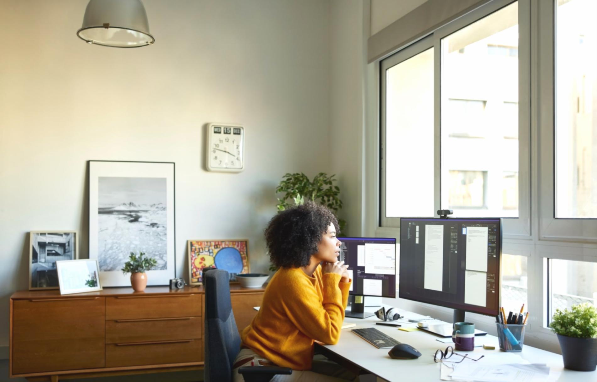 Психологическая готовность к обучению